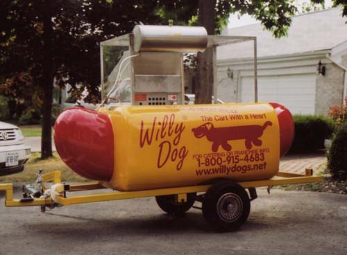 H_WillyDogs_(104)