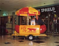 H_WillyDogs(101)