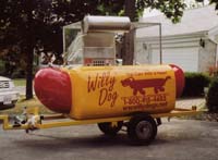 H_WillyDogs_(104)