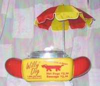 H_WillyDogs_(106)