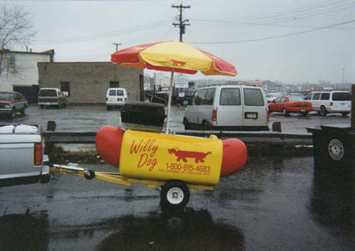 H_WillyDogs_(150)