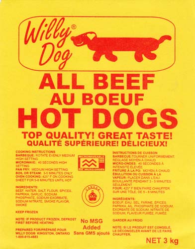 V_WillyDogs_(126)