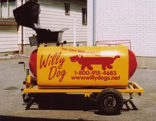 V_WillyDogs_(143)