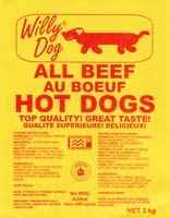 V_WillyDogs_(126)