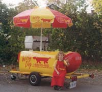 V_WillyDogs_(130)